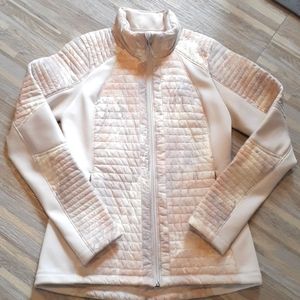 Calia Womens Hybrid Jacket